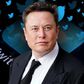 Elon Musk announces new 'lavish' Twitter subscription for ads-free service