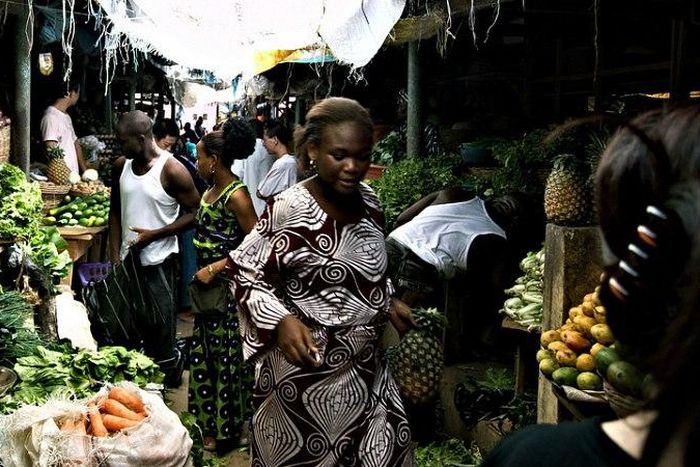 How to get the best deals while shopping in Nigerian markets