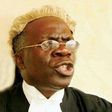 Mr. Femi Falana(SAN).