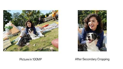 #OPPOLevelUp: OPPO Nigeria launches the all-new Reno8 T Series