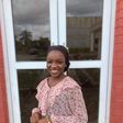 Late Atanda Modupe Deborah [Instablog]