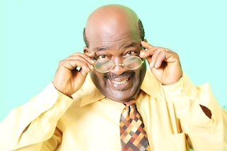 He played the stand-in 'Papa Ajasco' when Abiodun Ayoyinka pulled out of the show