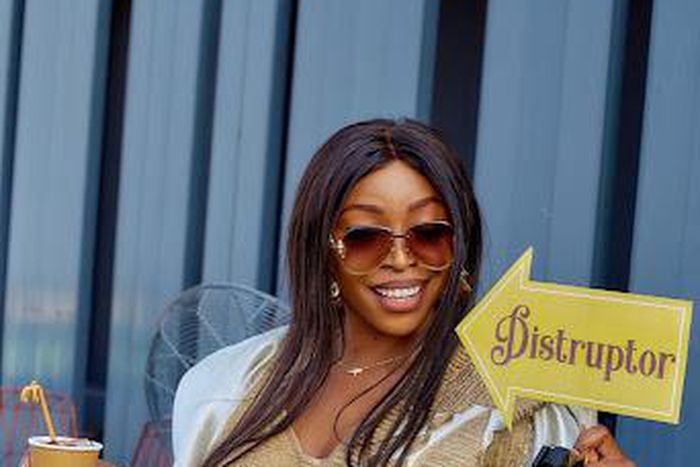 Like never before, The Arkersons Agency begins Influencer Management in Nigeria