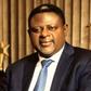Cross River State governor, Bassey Otu. [Twitter:@mcjoeclassic]