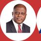 Northern youths call for Keyamo, Cardoso's heads over CBN, FAAN relocation