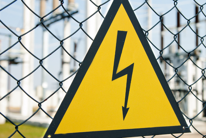 Outrage in Benue as 12 year-old schoolgirl dies of electrocution