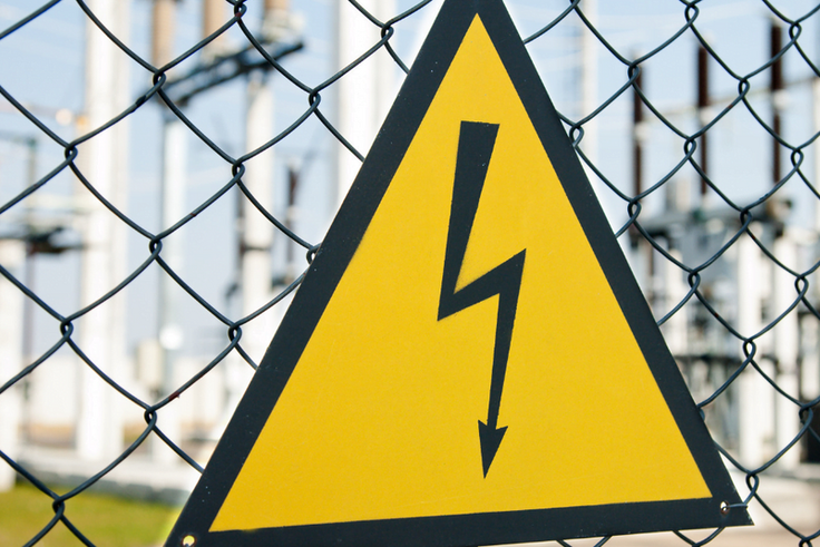 Outrage in Benue as 12 year-old schoolgirl dies of electrocution