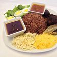 waakye farmart ghana