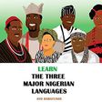 Why Nigeria needs to prioritise mother tongue languages [Ayo Babatunde]