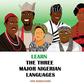 Why Nigeria needs to prioritise mother tongue languages [Ayo Babatunde]