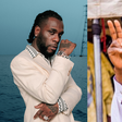 Pop Culture Meets Politics: Fintiri's references Burna Boy's song in victory tweet