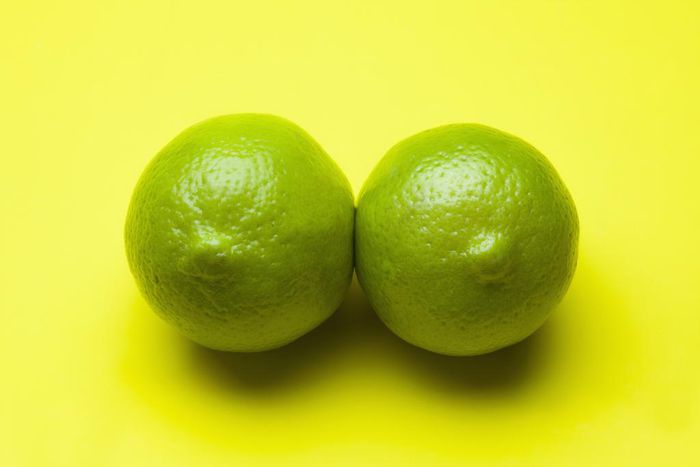 Less women wear bras these days [Womenandhome]