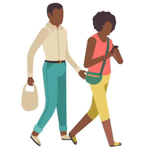 Many women have had unsolicited comments about their bodies [istockphoto]