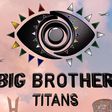Big Brother Titans