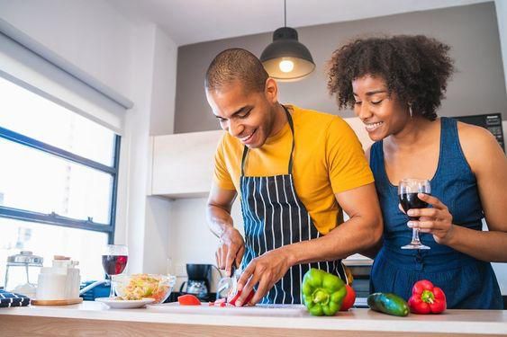 As a mom delegate and seek support