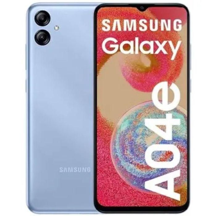 Samsung AO4e [shopahome]