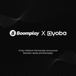 Boomplay x Ayoba Partnership