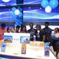 TECNO Mobile commissions first exclusive flagship store in Nigeria