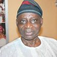 Dr-Titus-Okunrounmu, Ex-CBN director (Credit: Nairametrics)