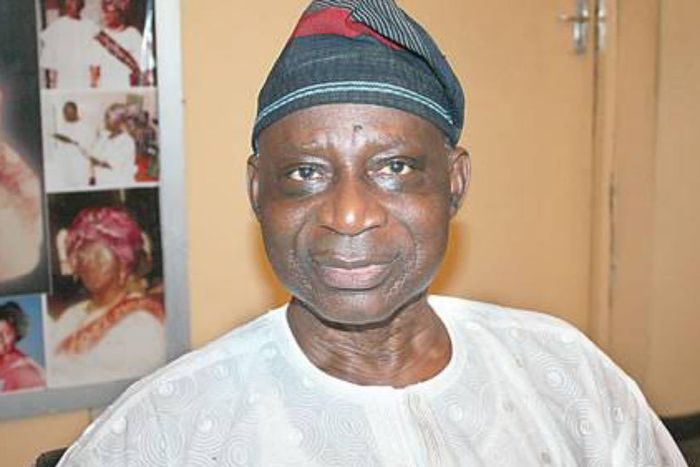 Dr-Titus-Okunrounmu, Ex-CBN director (Credit: Nairametrics)