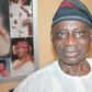 Dr-Titus-Okunrounmu, Ex-CBN director (Credit: Nairametrics)