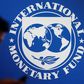 IMF team visits Ghana for further discussions on the country's $3 billion loan request