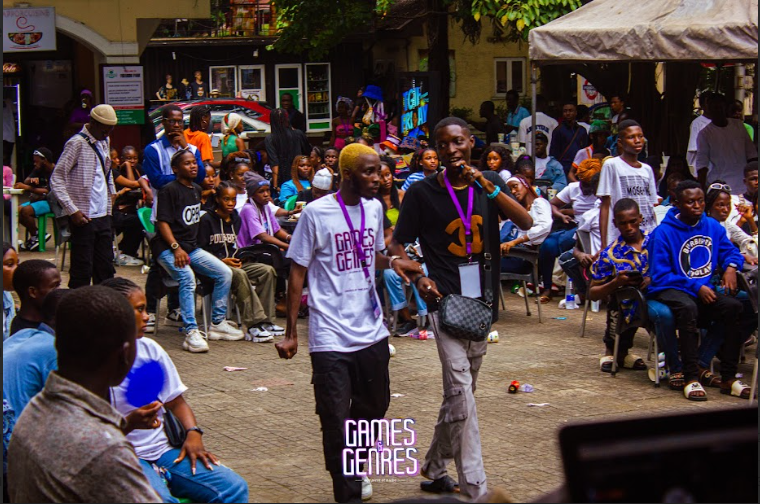 Screenshot 2023-10-02 131818 3