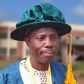 AbdulRauf Ambali, of the Kwara State University.
