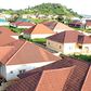 Top 5 African countries with the least affordable housing