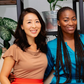 The founders of Uncover [Techcrunch]