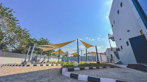 Providus X Sujimoto : Luxury meets luxury