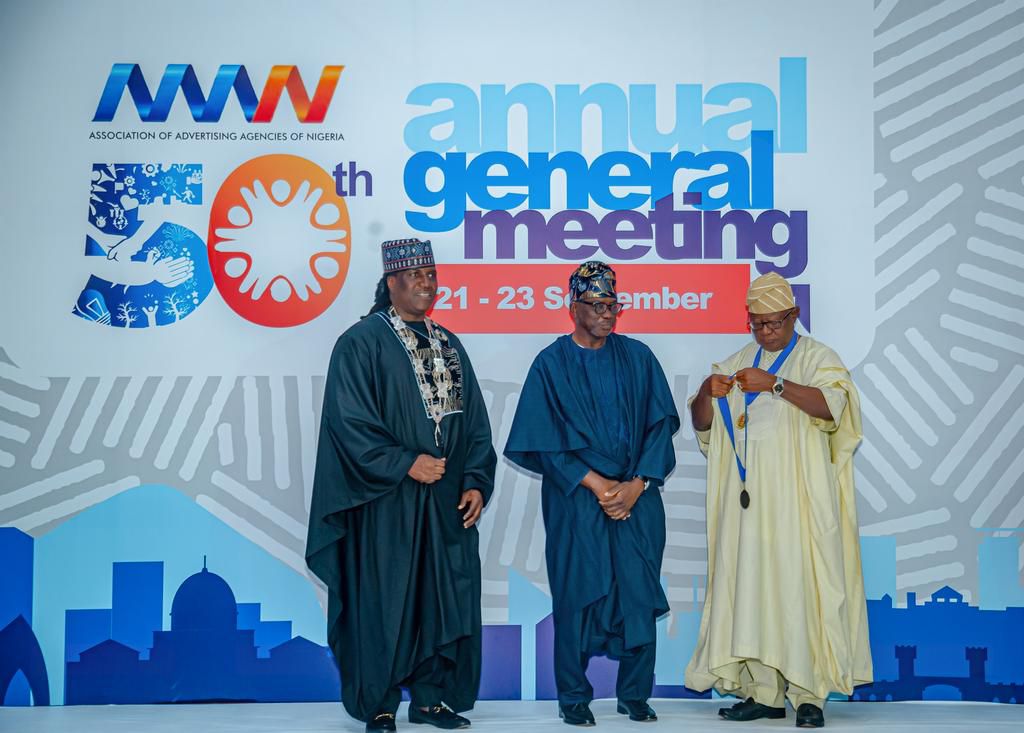 Funmi Onabolu IMG 1125