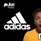 5 reasons to buy the Adidas Core Sneakers today for 55% Off