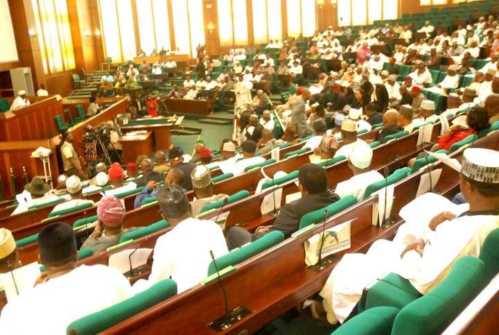 Reps investigate CBN's plan to retire 1,000 staff and ₦50bn payoff scheme