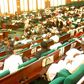 House of Reps