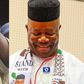 I was betrayed - Yari reacts to losing Senate President election to Akpabio.