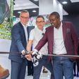 Josef Seibel Group partners with Kenya