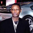 Mr Jelani Aliyu, the Director-General of National Automotive Design and Development Council (NADDC) [Punch]