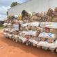 NDLEA intercepts Europe-bound cocaine, meth at Lagos Airport  [Facebook:NDLEA]