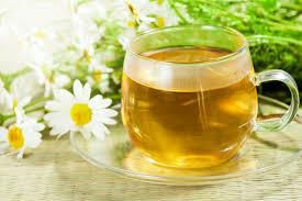 ___4708404___https:______static.pulse.com.gh___webservice___escenic___binary___4708404___2016___2___19___17___Chamomile+tea