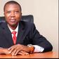 Mr Godwin Jioke (Ebonyitimesnews)