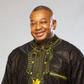 Olisa Adibua