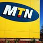 MTN Nigeria