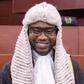 Mr Tunde Afe-Babalola, SAN, FCIArb (Credit: The News guru)