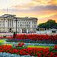 Buckingham Palace is the most expensive building in the world [SkyHistory]