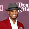 Ne-Yo — Schaffer Chimere Smith Jr.