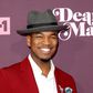 Ne-Yo — Schaffer Chimere Smith Jr.