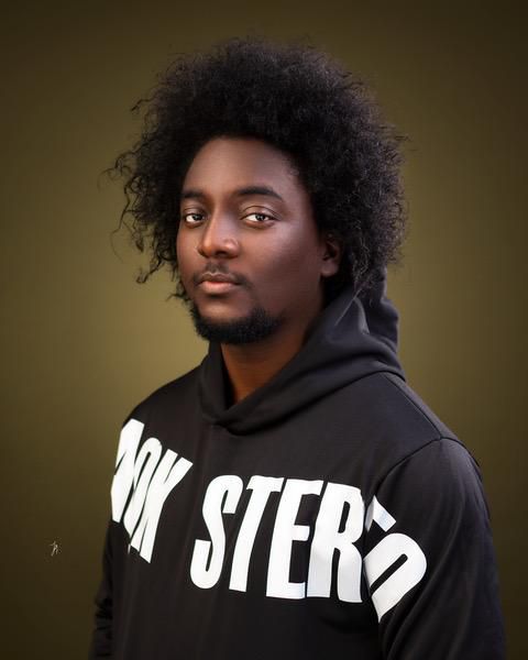 Nigerian actor Ogungbadero, 29 others set Guinness World Record for longest recording session