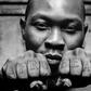 Seun Kuti.