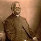 Bishop Samuel Ajayi Crowther [FatherlandGazette]